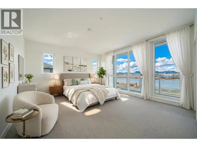 37 10333 RIVER DRIVE Richmond, British Columbia in Condos for Sale in Richmond - Image 16