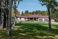 2868 DORAN ROAD Pembroke, Ontario