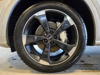 2020 Audi Q5 Technik S-Line Black Optics Package | No Accidents | Well Maintained Key Features: Quat... (image 8)
