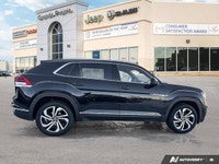 Remote Start | Heated seats + Wheel | Panoramic Sunroof | Fully Inspected and Ready to Drive | Finan... (image 6)