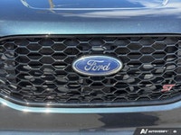 Crowfoot Hyundai, AMVIC Licensed Dealer Mileage: 71,213 km Accident History: No accidents Turn heads... (image 9)