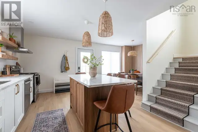 19 Cow Bay Road Eastern Passage, Nova Scotia in Commercial & Office Space for Sale in City of Halifax - Image 8