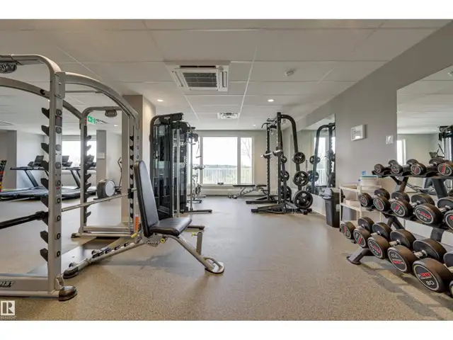 #701 12141 JASPER AV NW Edmonton, Alberta in Condos for Sale in Edmonton - Image 28