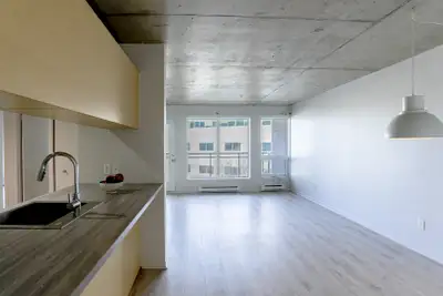 Plus de choix, plus de confort, à portée de main ! Découvrez nos locations d'appartements adaptées à...