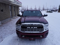 *** Dealer arranged financing on site! Quick, Simple, no calls or waiting on bank appointments requi... (image 7)