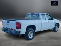 Welcome to Auto View! NEW ARRIVAL!! 2012 Chevrolet Silverado 1500 WT!! **LOW KM'S** **CLEAN CARFAX**... (image 5)