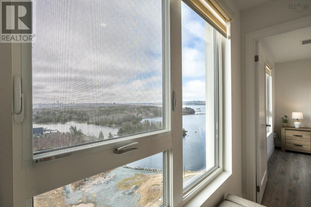 1405 72 Seapoint Road Dartmouth, Nova Scotia in Condos for Sale in City of Halifax - Image 4
