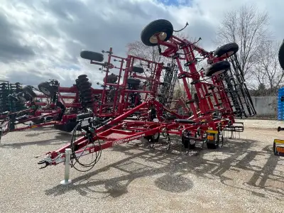 Delta Power Equipment has multiple locations in Ontario to serve you. This item is at the location l...