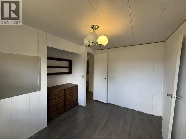 204 3RD AVENUE Fort St. James, British Columbia in Houses for Sale in Smithers - Image 18