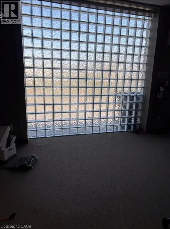 250 WYECROFT Road Unit# 9 Oakville, Ontario in Commercial & Office Space for Rent in Oakville / Halton Region - Image 11