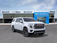 Engine: Straight 6 Cylinder Engine 3.0L L/100Km City: 11.5 L/100Km Hwy: 9.7 Safety Equipment Hitch G... (image 1)