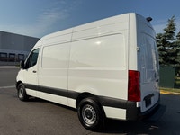 Alexander The Great Inc. Auto Sales 2695 Durante Way Milton, ON, L9T 5J1 Phone: 416-839-1558 2023 Me... (image 7)