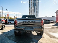 All purchasers receive a CarHub Rewards Card for $1000 towards service! DUAL REAR WHEELS -inc: Clear... (image 6)