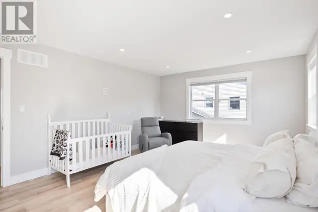 76 Birch Woods Lane Stratford, Prince Edward Island in Houses for Sale in Charlottetown - Image 33