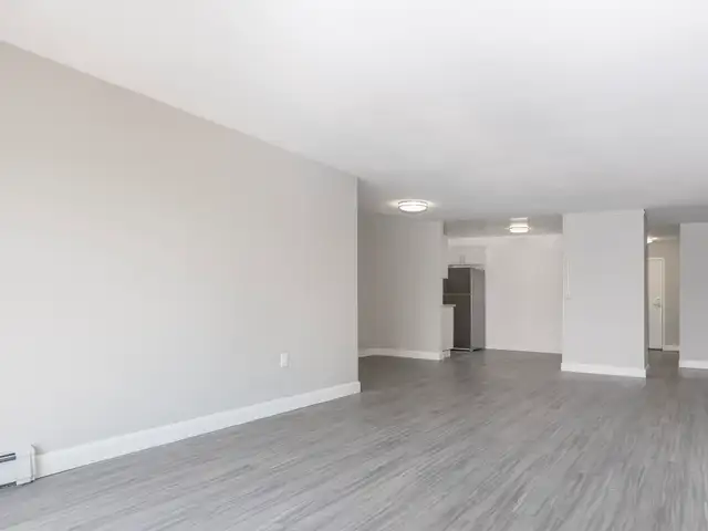 Willowdale Apartments - 1 Bedroom Apartment for Rent - Sarnia in Long Term Rentals in Sarnia - Image 16