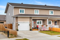 $689,900 ~ 44 Caprice Court w Realtor® Tamara Cromarty Whitehorse Yukon Preview