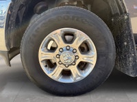 2022 Ram 3500 Big Horn / Lone Star Powerful, capable, and built for serious work, this 2022 Ram 3500... (image 5)