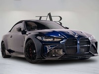 See Dealer Website for Details. ... Engine: Straight 6 Cylinder Engine (image 3)