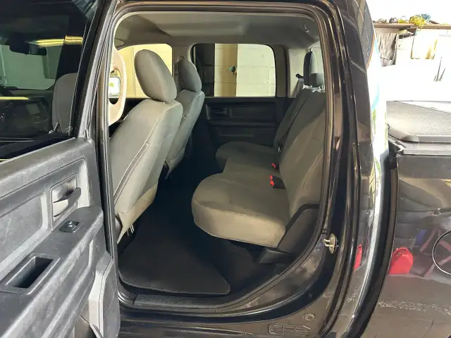 2017 Ram 1500518065367161262088