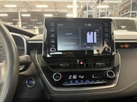 Tous nos véhicules d'occasions sont des RETOURS DE LOCATION ainsi les VÉHICULES DE NOS CLIENTS dont... (image 8)