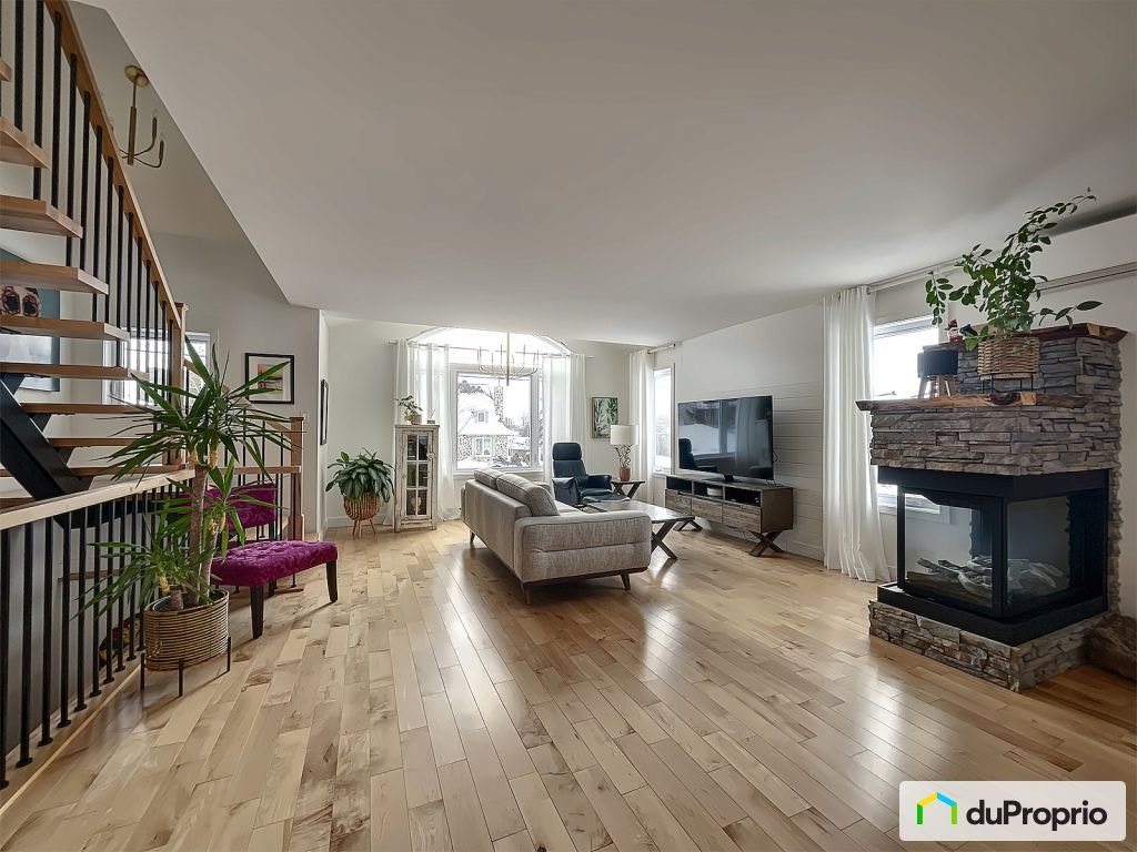 $789,000 - 2 Storey for sale in Alma — photo 2