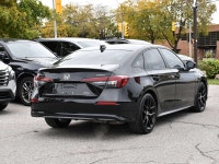 CLEAN CARFAX, ONE OWNER, APPLE CAR PLAY, ANDROID AUTO, NO ACCIDENTS, ***MARKET VALUE PRICING***, ONE... (image 4)