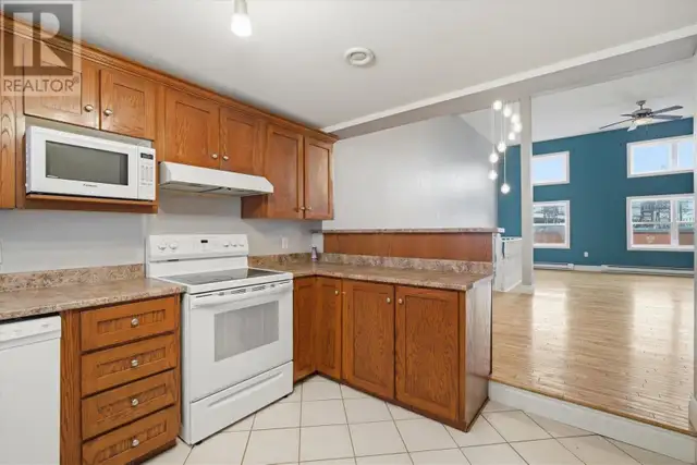 231 Southside Road St. John's, Newfoundland & Labrador in Houses for Sale in St. John's - Image 8