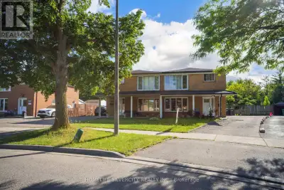 Spent $$$ on upgrades, fully renovated. Beautiful beautiful + + .10 property fully renovated 4 bedro...