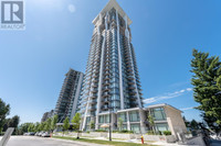 802 450 WESTVIEW STREET Coquitlam, British Columbia