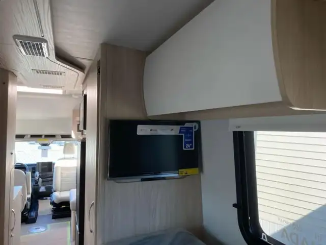 2026 Leisure Travel Wonder 24RTB in RVs & Motorhomes in Bedford - Image 24