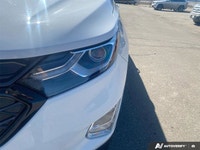 Saskatoon Motor Products - Recent Arrival! 2020 Chevrolet Equinox LT Equinox LT, 4D Sport Utility, 2... (image 8)