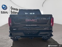 2022 GMC Sierra 1500 AT4 - Vehicle Details Vehicle Highlights: GMC Pro Safety Heated Seats MultiPro™... (image 3)