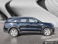 Come visit our London Kia team, you can find us at 1135 Wharncliffe Rd S, London, ON N6L 1J9, or cal... (image 5)
