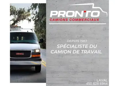 ** CARGO ** CUBE 12, 14, 16 PIEDS ** TRANSIT ** SPRINTER ** CONNECT ** GARANTIE & CERTIFIÉ ** .