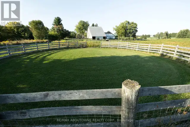 3276 GOVERNORS ROAD Hamilton, Ontario in Land for Sale in Oakville / Halton Region - Image 10