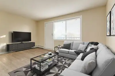 Apartments for Rent near NAIT - Brook Manor - Apartment for Rent