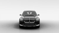 BMW Laval vous présente la puissante *BMW X1 xDrive28i 2026*. La nouvelle BMW X1 a la sportivité et... (image 2)