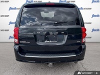 WAS: $24879 NOW: $21998 plus taxes and licensing feesExperience the perfect family adventure vehicle... (image 4)