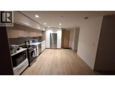 Please Email or Text to book the showing, thanks. 1. Address: 9888 University Crescent 2. Area: Burn...