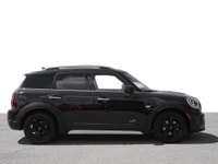 Key Features: ALLOY WHEELS, REAR VIEW CAMERA WITH PARKING AIDS, CRUISE CONTROL, PUSH BUTTON START, C... (image 5)