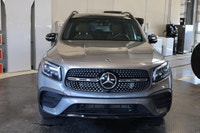 Special Finance Price: $26,999 | Cash Price: $28,499 2020 Mercedes-Benz GLB250 4MATIC - No Accidents... (image 1)