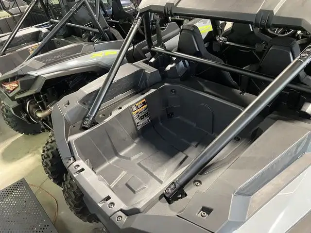 2025 Polaris RZR XP 4 1000 Ultimate in ATVs in City of Halifax - Image 5