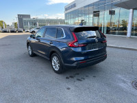 Nouvel Arrivage! La Honda CR-V EX-L 2023 automatique est un VUS compact qui allie confort, technolog... (image 6)