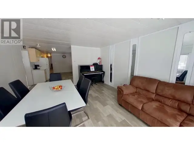 13431 N 29 HIGHWAY Fort St. John, British Columbia in Houses for Sale in Fort St. John - Image 15