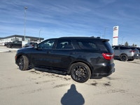 Sport Suspension, Navigation, Apple CarPlay, Android Auto, 4G Wi-Fi! SALES HOTLINE sales@cranbrookto... (image 2)