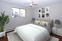$1000 Move-In Bonus + $250 Security Deposit Visit our Website: https://www.capreit.ca/apartments-for... (image 3)