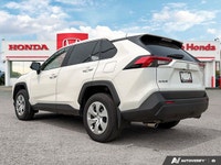*The listed price reflects a financing offer and includes a $1,500 rebate.* *WATERLOO HONDA'S **PRE-... (image 3)