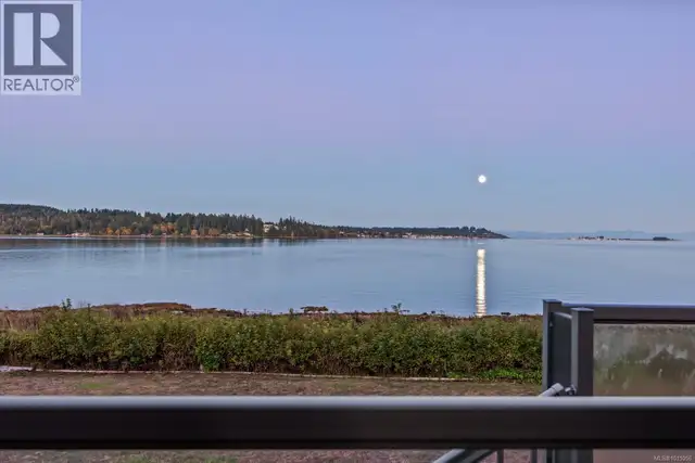 3440 Sandpiper Dr Courtenay, British Columbia in Houses for Sale in Comox / Courtenay / Cumberland - Image 28