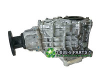 Transfer Cases Hyundai Palisade Genesis Kia Sorento 2003 - 2020