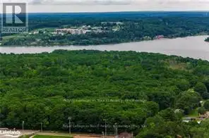 LOT 64 WHISPERING PINE CIRCLE Tiny, Ontario in Land for Sale in Oakville / Halton Region - Image 6